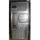 Компьютер Intel Pentium Dual Core E5300 /2Gb /250Gb /ATX 400W вид сзади (Южно-Сахалинск)