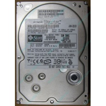 HDD Sun 500G 500Gb в Южно-Сахалинске, FRU 540-7889-01 в Южно-Сахалинске, BASE 390-0383-04 в Южно-Сахалинске, AssyID 0069FMT-1010 в Южно-Сахалинске, HUA7250SBSUN500G (Южно-Сахалинск)