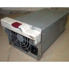 Блок питания Compaq 144596-001 ESP108 DPS-450CB-1 (Южно-Сахалинск)