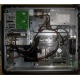 HP Compaq 6200 PRO MT Intel Core i3 2120 /4Gb /500Gb вид внутри (Южно-Сахалинск)