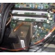 Кулер HP p/n 628553-001 с тепловыми трубками (Южно-Сахалинск)
