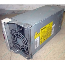 Блок питания Compaq 144596-001 ESP108 DPS-450CB-1 (Южно-Сахалинск)