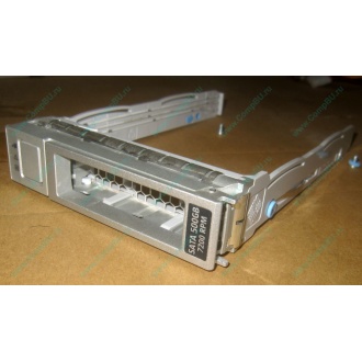 Салазки Sun 350-1386-04 в Южно-Сахалинске, 330-5120-04 1 для HDD (Южно-Сахалинск)