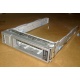 Рельсы Sun 350-1386-04 в Южно-Сахалинске, 330-5120-04 1 для HDD (Южно-Сахалинск)
