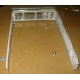 HDD Tray for Sun Fire 350-1386-04 в Южно-Сахалинске, 330-5120-04 1 (Южно-Сахалинск)
