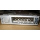Sun Fire 350-1386-04 в Южно-Сахалинске, 330-5120-04 1 (Южно-Сахалинск)