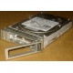 Салазки Sun Fire 350-1386-04 + HDD Sun 500G (Южно-Сахалинск)