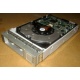 Рельсы Sun Fire 350-1386-04 + HDD Sun 500G (Южно-Сахалинск)