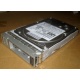 Sun Fire Tray 350-1386-04 + HDD Sun 500G (500 Gb) - Южно-Сахалинск