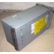 Блок питания Compaq 144596-001 ESP108 DPS-450CB-1 (Южно-Сахалинск)