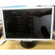 Монитор 20.1" TFT Nec MultiSync 20WGX2 Pro (Южно-Сахалинск)