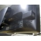 Монитор 20.1" TFT Nec MultiSync 20WGX2 Pro USB-хаб (Южно-Сахалинск)