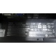 Model L205GJ (Nec MultiSync 20WGX2) - Южно-Сахалинск