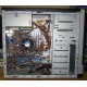 Intel Core i3 2130 /Asus P8875-M LE /4096Mb /250Gb /ATX 350W (Южно-Сахалинск)