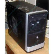 Компьютер Intel Pentium Dual Core E5500 (2x2.8GHz) s.775 /2Gb /320Gb /ATX 450W (Южно-Сахалинск)