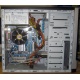 Pentium Dual Core E5500 /Gigabyte GA-G31M-ES2L /2Gb /320Gb /ATX 450W Power Man IP-S450HQ7-0 (Южно-Сахалинск)