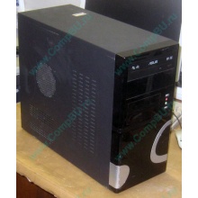 Компьютер Intel Pentium Dual Core E5300 (2x2.6GHz) s775 /2048Mb /160Gb /ATX 400W (Южно-Сахалинск)