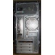 Компьютер Intel Pentium Dual Core E5300 (2x2.6GHz) s775 /2048Mb /160Gb /ATX 400W вид сзади (Южно-Сахалинск)