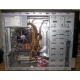 Компьютер Intel Pentium Dual Core E5300 /Asus P5KPL-AM /2048Mb /160Gb /ATX 400W (Южно-Сахалинск)