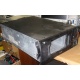 Сервер IBM x225 8649-6AX (Южно-Сахалинск)