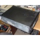 Сервер IBM X-SERIES 225 8649 6AX (Южно-Сахалинск)