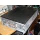 Сервер IBM eServer xSeries 225 8649-6AX (Южно-Сахалинск)
