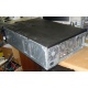 IBM xSeries 225 8649-6AX в Южно-Сахалинске, IBM eServer x225 86496AX в Южно-Сахалинске, IBM X-SERIES 225 8649 6AX (Южно-Сахалинск)