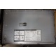 Крышка сервера IBM eServer x225 8649-6AX в Южно-Сахалинске, крышка сервера IBM eServer xSeries 225 8649-6AX в Южно-Сахалинске, крышка IBM X-SERIES 225 86496-AX (Южно-Сахалинск)