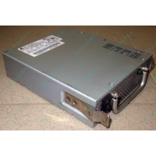 Серверный блок питания DPS-300AB RPS-600 C (Южно-Сахалинск)