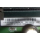 IBM FRU 13N2098 в Южно-Сахалинске, материнская плата IBM FRU13N2098 (Южно-Сахалинск)