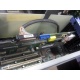 SCSI контроллер IBM ServeRaid 6M Adaptec 32255 PCI-X (Южно-Сахалинск)