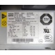 Серверный блок питания IBM 425W Astec AA22600 (IBM p/n 49P2041 в Южно-Сахалинске, FRU 49P2042 в Южно-Сахалинске, EC NO H22799E) - Южно-Сахалинск