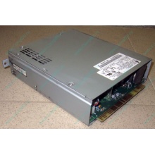 Серверный блок питания DPS-300AB RPS-600 C (Южно-Сахалинск)