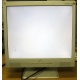 Монитор 17" TFT RoverScan Optima 171 multimedia (Южно-Сахалинск)