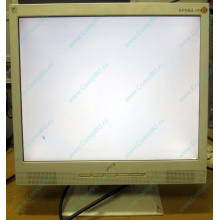 Монитор 17" TFT RoverScan Optima 171 multimedia (Южно-Сахалинск)