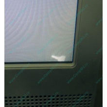 Монитор 17" TFT RoverScan Optima 171 multimedia (Южно-Сахалинск)