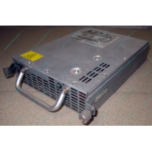Серверный блок питания DPS-400EB RPS-800 A (Южно-Сахалинск)