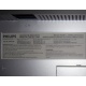 Монитор 17" TFT Philips 170B6 (Южно-Сахалинск)