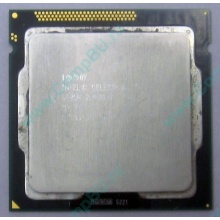 Процессор Intel Celeron G530 (2x2.4GHz /L3 2048kb) SR05H s.1155 (Южно-Сахалинск)