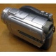 Видеокамера Sony DCR-DVD505E (Южно-Сахалинск)