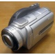 Видео-камера Sony DCR-DVD505E (Южно-Сахалинск)