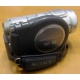  Видеокамера Sony DCR-DVD505-E (Южно-Сахалинск)