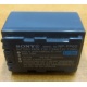 Sony NP-FP60 (7.2V 7.2Wh) - Южно-Сахалинск