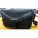 Кофр для видеокамеры Sony DCR-DVD505E (Южно-Сахалинск)