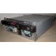 Блок питания HP 216068-002 ESP115 PS-5551-2 (Южно-Сахалинск)