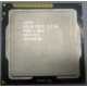 Процессор Intel Core i3-2100 (2x3.1GHz HT /L3 2048kb) SR05C s.1155 (Южно-Сахалинск)