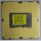 Процессор Intel Core i3-2100 s1155 (Южно-Сахалинск)