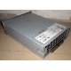 Блок питания HP 216068-002 ESP115 PS-5551-2 (Южно-Сахалинск)