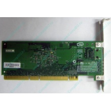 Сетевая карта IBM 31P6309 (31P6319) PCI-X купить Б/У в Южно-Сахалинске, сетевая карта IBM NetXtreme 1000T 31P6309 (31P6319) цена БУ (Южно-Сахалинск)