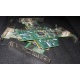 IBM 31P6309 (31P6319) PCI-X купить Б/У в Южно-Сахалинске, IBM NetXtreme 1000T 31P6309 (31P6319) цена БУ (Южно-Сахалинск)